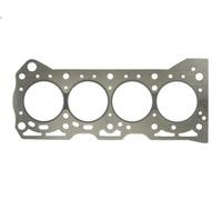 Cylinder head gasket PAYEN BN480 for GEO METRO Saloon 1.3 1989-1998