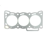 Cylinder head gasket PAYEN BS430 for LADA OKA (1111_) 1 2004-2008