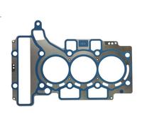 Cylinder head gasket REINZ 61-10002-00 for 2008 I (CU_) 1.2 2018-2019