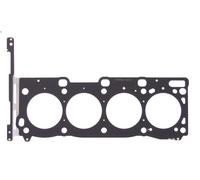 Cylinder head gasket REINZ 61-10025-00 for MAZDA 3 (BL) 2.2 2009-2013
