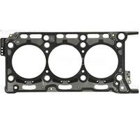 Cylinder head gasket REINZ 61-10094-20 for AUDI A5 (F53, F5P) 3 2016-2018