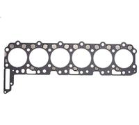 Cylinder head gasket REINZ 61-10149-00 for D ACCESS 7.698 2014-2021