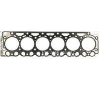 Cylinder head gasket REINZ 61-10164-10 for DEUTZ FAHR AGROTRON 6.057 2007-2012