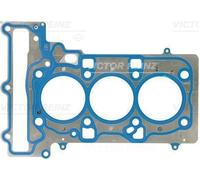 Cylinder head gasket REINZ 61-10165-10 for BMW X1 (F48) 1.5 2015-2022