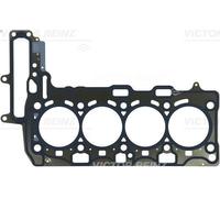Cylinder head gasket REINZ 61-10188-00 for BMW 1 (F20) 2 2011-2019