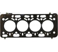Cylinder head gasket REINZ 61-10189-00 for VOLVO XC40 (536) 2 2018-2021