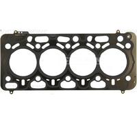 Cylinder head gasket REINZ 61-10189-10 for VOLVO XC40 (536) 2 2018-2021