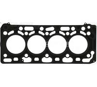 Cylinder head gasket REINZ 61-10213-00 for VOLVO XC40 (536) 2 2017-2022