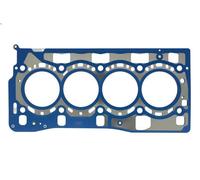 Cylinder head gasket REINZ 61-10276-00 for VOLVO S90 II (234) 2 2020-