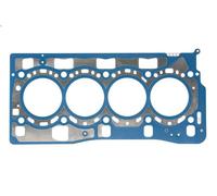 Cylinder head gasket REINZ 61-10276-30 for VOLVO V60 II (225) 2 2020-