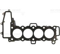 Cylinder head gasket REINZ 61-10299-30 for DISCOVERY V VAN (L462) 2 2016-2018