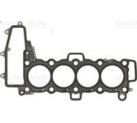 Cylinder head gasket REINZ 61-10299-40 for DISCOVERY V VAN (L462) 2 2016-2018