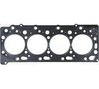 Cylinder head gasket REINZ 61-10645-00 for L200 / TRITON (KA_T, KB_T) 2.5 2005-