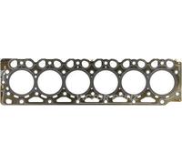 Cylinder head gasket REINZ 61-10703-20 for DEUTZ FAHR 6000 6.057 2016-2021