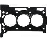 REINZ 61-11323-00 Head gasket