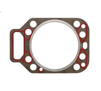 Cylinder head gasket REINZ 61-23015-20 for FENDT 100 3.4 1972-1982