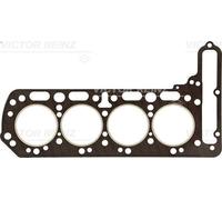 REINZ 61-24060-40 Gasket, cylinder head