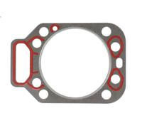 Cylinder head gasket REINZ 61-24305-30 for FENDT 100 3.4 1972-1980