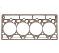 Cylinder head gasket REINZ 61-25800-20 for CASE IH 500 3.4 1990-1994