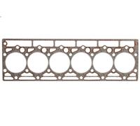 Cylinder head gasket REINZ 61-25805-10 for CASE IH 900 5.07 1971-1977