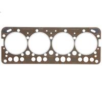 Cylinder head gasket REINZ 61-26305-60 for MERCEDES-BENZ LP 3.78 1963-1984