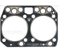 Cylinder head gasket REINZ 61-27660-30 for MAN G90 4.58 1987-1993