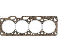 Cylinder head gasket 61-28025-10 VICTOR REINZ for AUDI VW SEAT