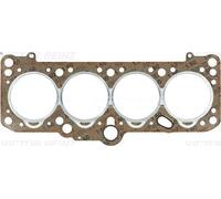 Cylinder head gasket REINZ 61-28640-30 for VW ILTIS (183) 1.6 1987-1988