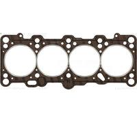 Cylinder head gasket REINZ 61-28840-00 for AUDI A6 C4 (4A2) 4.2 1994-1997