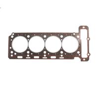 Cylinder head gasket REINZ 61-29105-10 for SSANGYONG MUSSO (FJ) 2 1996-2005
