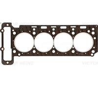Cylinder head gasket REINZ 61-29415-00 for SSANGYONG KORANDO (KJ) 2.3 1997-2000