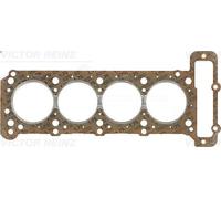 Cylinder head gasket REINZ 61-31025-10 for C-CLASS (W202) 1.8 1994-2000