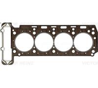 Cylinder head gasket REINZ 61-31130-00 for CLK (C208) 2.3 1997-2000