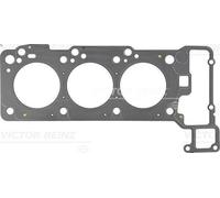 Cylinder head gasket REINZ 61-31260-00 for CHRYSLER CROSSFIRE 3.2 2004-2007