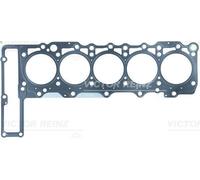 Cylinder head gasket REINZ 61-31665-00 for E-CLASS (W124) 2.5 1993-1995