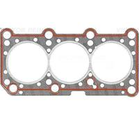 Cylinder head gasket REINZ 61-31705-00 for AUDI A6 C4 (4A2) 2.4 1995-1996