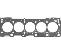 Cylinder head gasket REINZ 61-31950-30 for VOLVO 850 (854) 2.5 1995-1996