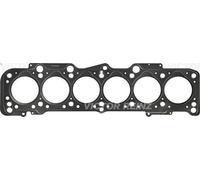 Cylinder head gasket REINZ 61-31960-00 for VOLVO 780 (782) 2.4 1986-1990