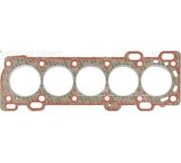 Cylinder head gasket REINZ 61-33435-00 for VOLVO 850 (854) 2 1993-1996