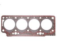 Cylinder head gasket REINZ 61-33685-00 for DACIA PICK UP 1.9 2000-2008