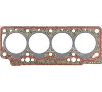 Cylinder head gasket REINZ 61-33685-20 for DACIA PICK UP 1.9 2000-2008