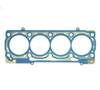 Cylinder head gasket REINZ 61-34070-00 for VW POLO (6N2) 1.4 1999-2001