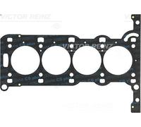 Cylinder head gasket REINZ 61-34162-00 for OPEL CORSA B (S93) 1.2 1998-2000