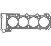 Cylinder head gasket REINZ 61-34300-00 for E-CLASS (W210) 2.2 1999-2002