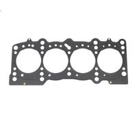 Cylinder head gasket REINZ 61-34940-00 for LANCIA Y (840_) 1.2 2000-2003
