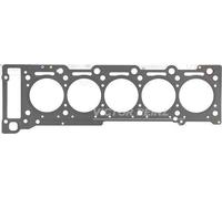Cylinder head gasket REINZ 61-35160-10 for CLK (C209) 2.7 2003-2005