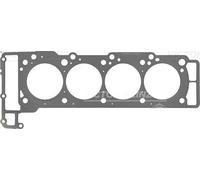 Cylinder head gasket REINZ 61-35530-00 for MERCEDES-BENZ SL (R129) 5 1998-2001