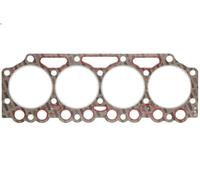 Cylinder head gasket REINZ 61-35875-20 for MAZ Serie 200 4.764 2005-