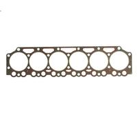 Cylinder head gasket REINZ 61-35880-00 for SAME IRON 7.146 2004-2007