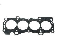 Cylinder head gasket REINZ 61-35930-00 for MAZDA 2 (DY) 1.6 2003-2007